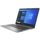 HP 250 G8 2X7W8EA 15,6" FHD Intel N4020 8GB 256GB SSD/Free DOS/asteroid silver | Eponuda.ba