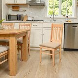  Stolica Lana Natur Leon 2 | shoptok.hr