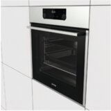 Gorenje BO735E11X ugradna rerna | ePonuda.com