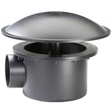 FIAP 2421 Bodenablauf Bottom Drain Active 110 mm odvod za ribnjak (Ø x V) 390 mm x 230 mm 1 St. | Eponuda.ba