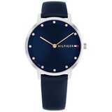 Tommy Hilfiger ročna ura 1782764 Cene