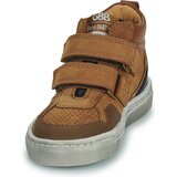 GBB BARAQUE TWIST Smeđa | shoptok.hr