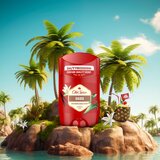 Old Spice Oasis trdi deodorant za moške 65 ml | Shoptok.si