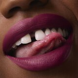 Lancôme L'Absolu Rouge Drama Matte 2024 matirajoča šminka polnilna odtenek 430 3.6 g | Shoptok.si