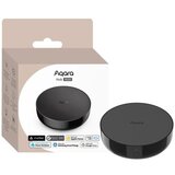 Aqara Hub M200 | Shoptok.si