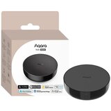 Aqara Hub M200 | shoptok.hr