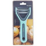 Texell TKP-L284 Cene