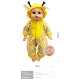 Igracka beba sa muzikom op23457 wy ( 77846 )  Igracka beba sa muzikom op23457 wy ( 77846 ) Slike