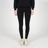 Rang Ženske helanke Almeida, Crne | Eponuda.com