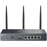 Tp-link ER706W Omada AX3000 Gigabit VPN Router | Eponuda.ba