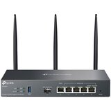 Tp-link Er706w omada ax3000 gigabit vpn usmerjevalnik router | Shoptok.si