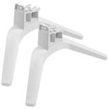  Set mobilnih nosača za konvektor Atlantic – F620 Cijene