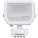 Ledvance LED reflektor sa PIR senzorom 8W | ePonuda.com