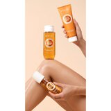 Revuele Nutty Caramel Snug Fragrance Trio Set darilni set za telo za ženske | Shoptok.si