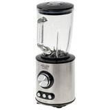 Adler blender in mešalnik AD4078 | Shoptok.si