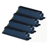 Canon Toner za NPG-1 (crna), zamjenski | shoptok.hr