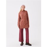 LC Waikiki Wideleg Women's Jeans | Shoptok.si