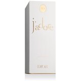 Dior J'adore Eau de Parfum 100 ml Cijene