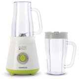 Kenwood SB055 Smoothie 2GO mikser za u smoothie zelenoj boji | shoptok.hr