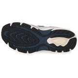 Mizuno D1GA245102 sarena | shoptok.hr
