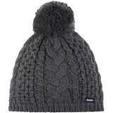 Eisbär Kape Afra Pompon MÜ Siva Cene