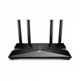 Tp-link LAN Router Archer AX1800/WiFi6/4GLAN Cene