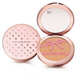 Naj Oleari Luminous Perfection Bronzer | Eponuda.ba