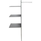 Mömax notranja razdelitev stripe | Shoptok.si