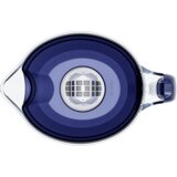 Aquaphor Bokal Orlean teget | Eponuda.com
