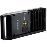 Ledlenser delovna svetilka iF4R Črna | Shoptok.si