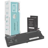  Baterija Dell Precision 5510 XPS 15 9550 Cijene