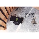 Philips DLP9210/00 bežični punjač | shoptok.hr
