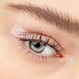 Essence lucky lil' thing! look set poklon set | shoptok.hr
