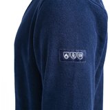 Flis vesta PIKKER plava | shoptok.hr