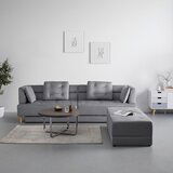 Bessagi Home Zofa Eliza, Iz Žameta | Shoptok.si