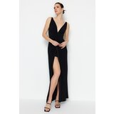 Trendyol Ženska haljina Evening | shoptok.hr