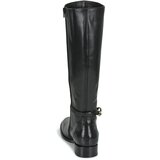 JB Martin LIDIA Crna | shoptok.hr