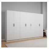 Hanah home ormar kardelen 1600 107 | ePonuda.com