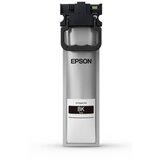 Epson "Tinte T11C1 L C13T11C140 Schwarz bis zu 3.000 Seiten" | shoptok.hr