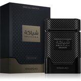 Khadlaj Shiyaaka Shadow parfumska voda za moške 100 ml | Shoptok.si