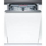 Bosch SBE46MX23E ugradna sudomašina | ePonuda.com