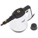 Adler parni čistilec AD7078 1500W - AD7038 Cene
