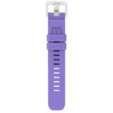 My First Fone Strap for S3S3+ Dark Purple | Eponuda.com