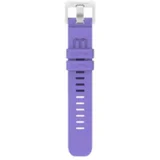 Fone Strap for S3S3+ Dark Purple