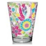 Case NADIA SET 3_1 LONGDRINK PARAISO CERVE | Eponuda.ba