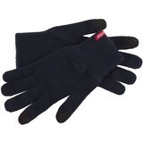 Levi's BEN TOUCH Plava | shoptok.hr