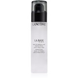 Lancôme La Base Pro podlaga za make-up 25 ml | Shoptok.si