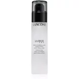 Lancôme La Base Pro podlaga za make-up 25 ml