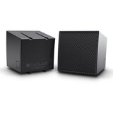 Ld Systems CURV 500 PS "Portable Modular Array" - - Audio-Kondric | Shoptok.si