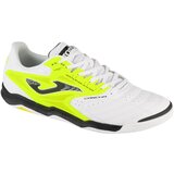 Joma Nogomet Cancha 25 CANS TF Bela Cene
